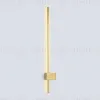 Настенный светильник Ambrella Light Comfort FL75841 FL75841 - 6