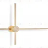 Настенный светильник Ambrella Light Comfort FL75873 FL75873 - 1