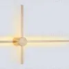 Настенный светильник Ambrella Light Comfort FL75873 FL75873 - 3