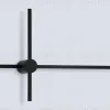 Настенный светильник Ambrella Light Comfort FL75871 FL75871 - 6