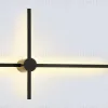 Настенный светильник Ambrella Light Comfort FL75871 FL75871 - 5