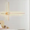 Настенный светильник Ambrella Light Comfort FL75873 FL75873 - 5