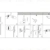 Настенный светильник Ambrella Light Comfort FL75873 FL75873 - 6