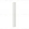 Настенный светильник Ambrella Light Comfort FL76129 FL76129 - 1