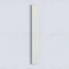 Настенный светильник Ambrella Light Comfort FL76129 FL76129 - 4