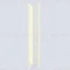 Настенный светильник Ambrella Light Comfort FL76129 FL76129 - 3
