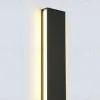Настенный светильник Ambrella Light Comfort FL76131 FL76131 - 2