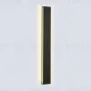 Настенный светильник Ambrella Light Comfort FL76131 FL76131 - 3