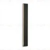 Настенный светильник Ambrella Light Comfort FL76131 FL76131 - 1