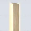 Настенный светильник Ambrella Light Comfort FL76134 FL76134 - 2