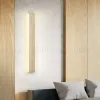 Настенный светильник Ambrella Light Comfort FL76134 FL76134 - 5