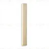 Настенный светильник Ambrella Light Comfort FL76134 FL76134 - 1