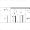 Настенный светильник Ambrella Light Comfort FL76134 FL76134 - 6
