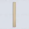 Настенный светильник Ambrella Light Comfort FL76134 FL76134 - 4