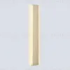 Настенный светильник Ambrella Light Comfort FL76134 FL76134 - 3