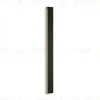 Настенный светильник Ambrella Light Comfort FL76139 FL76139 - 1