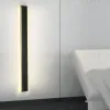 Настенный светильник Ambrella Light Comfort FL76139 FL76139 - 5