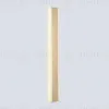 Настенный светильник Ambrella Light Comfort FL76142 FL76142 - 3