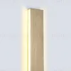 Настенный светильник Ambrella Light Comfort FL76142 FL76142 - 2