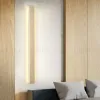 Настенный светильник Ambrella Light Comfort FL76142 FL76142 - 5