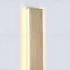 Настенный светильник Ambrella Light Comfort FL76149 FL76149 - 2