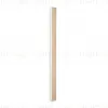Настенный светильник Ambrella Light Comfort FL76149 FL76149 - 1