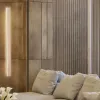 Настенный светильник Ambrella Light Comfort FL76149 FL76149 - 5