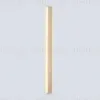 Настенный светильник Ambrella Light Comfort FL76149 FL76149 - 3