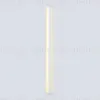 Настенный светильник Ambrella Light Comfort FL76152 FL76152 - 3