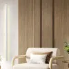 Настенный светильник Ambrella Light Comfort FL76152 FL76152 - 5