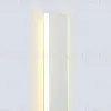 Настенный светильник Ambrella Light Comfort FL76152 FL76152 - 2