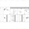 Настенный светильник Ambrella Light Comfort FL76155 FL76155 - 6