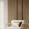 Настенный светильник Ambrella Light Comfort FL76162 FL76162 - 5