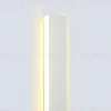 Настенный светильник Ambrella Light Comfort FL76162 FL76162 - 2