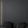 Настенный светильник Ambrella Light Comfort FL76166 FL76166 - 5