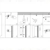 Настенный светильник Ambrella Light Comfort FL76166 FL76166 - 6