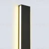 Настенный светильник Ambrella Light Comfort FL76166 FL76166 - 2