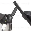 Спот Vitaluce V4313-1/2PL V4313-1/2PL - 2