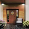 Светильник настенный Novotech 358451 358451 - 2