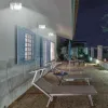 Светильник настенный Novotech 358450 358450 - 2