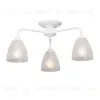 Потолочная люстра Vitaluce V3946-0/3PL V3946-0/3PL - 1