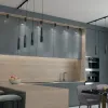 Потолочный светильник Novotech Mais 370754 370754 - 2