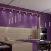 Потолочный светильник Novotech Mais 370755 370755 - 2
