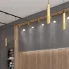 Потолочный светильник Novotech Mais 370756 370756 - 2