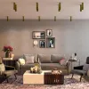Потолочный светильник Novotech Mais 370759 370759 - 2