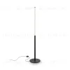 Торшер Maytoni Ray Z012FL-L18B3K Z012FL-L18B3K - 1