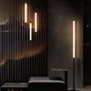 Торшер Maytoni Ray Z012FL-L18B3K Z012FL-L18B3K - 4