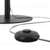 Торшер Maytoni Ray Z012FL-L18B3K Z012FL-L18B3K - 5