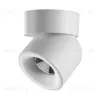 Спот Novotech Gesso 358808 358808 - 1