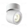 Спот Novotech Gesso 358808 358808 - 4